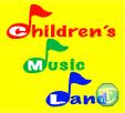 Children's Music Land image 2