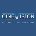 Cinevision Multimedia image 2