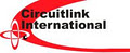 Circuitlink International image 5