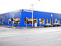 City Peugeot Melbourne Sales image 1