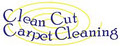 Clean Cut Carpet Cleaning - Lara and Geelong image 3