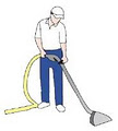 Clean Cut Carpet Cleaning - Lara and Geelong logo