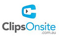 Clips Onsite - Website Video Production Perth image 3