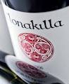 Clonakilla Wines image 2