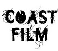 Coast Film image 4