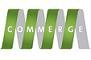 Commerge Pty Ltd logo