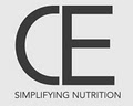 Complete Edge Nutrition image 2