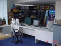 Computer Sales & Repair Service Centre image 2