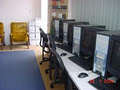 Computer Sales & Repair Service Centre image 3