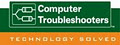 Computer Troubleshooters Aspley image 2