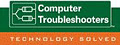 Computer Troubleshooters Aspley image 3
