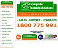 Computer Troubleshooters Sutherland image 6