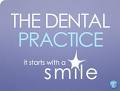 Concord Dental Practice image 1