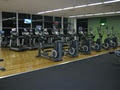 Connect Fitness Penrith image 2