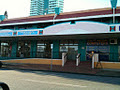 Coolangatta Physiotherapy image 2