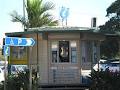 Coolum Beach Visitor Information Centre - Sunshine Coast Accommodation image 4