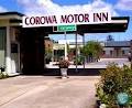Corowa Motor Inn image 2