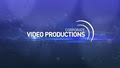 Corporate Video Productions Pty Ltd logo
