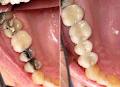 Cottesloe Dental image 5