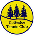 Cottesloe Tennis Club (Inc.) image 2