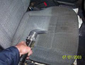 Country Carpet Cleaning image 2