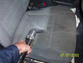 Country Carpet Cleaning image 3