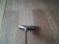 Country Carpet Cleaning image 5