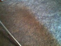 Country Carpet Cleaning image 1