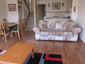 Cowes Accommodation image 1