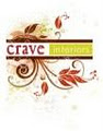 Crave Interiors image 1