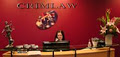 Crimlaw Criminal Defence Lawyers image 3