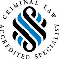 Crimlaw Criminal Defence Lawyers image 5