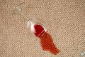 Crown Carpet Cleaning image 2