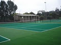 Currawong Tennis Club image 2