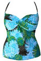 Curvysea® Australia Swimwear and Lingerie image 1