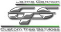 Custom Tree Services image 4