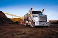 D P Bingham & Associates Truck & Machinery Sales image 3