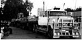 D P Bingham & Associates Truck & Machinery Sales image 1