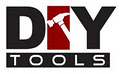 DIY Tools logo