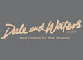 Dale and Waters logo