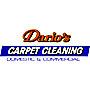 Darios Carpet Cleaning image 2