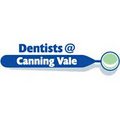 Dentists @ CanningVale image 2
