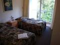 Diamond Cove Resort - Holiday Self Contained Accommodation, Gold Coast image 2
