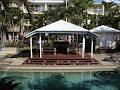 Diamond Cove Resort - Holiday Self Contained Accommodation, Gold Coast image 4