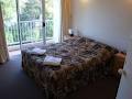 Diamond Cove Resort - Holiday Self Contained Accommodation, Gold Coast image 5