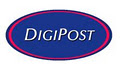Digipost logo