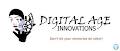 Digital Age Innovations logo