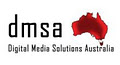 Digital Media Solutions Australia image 5