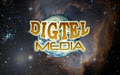 Digtel Media logo