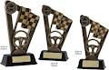 Direct Trophies & Awards image 2